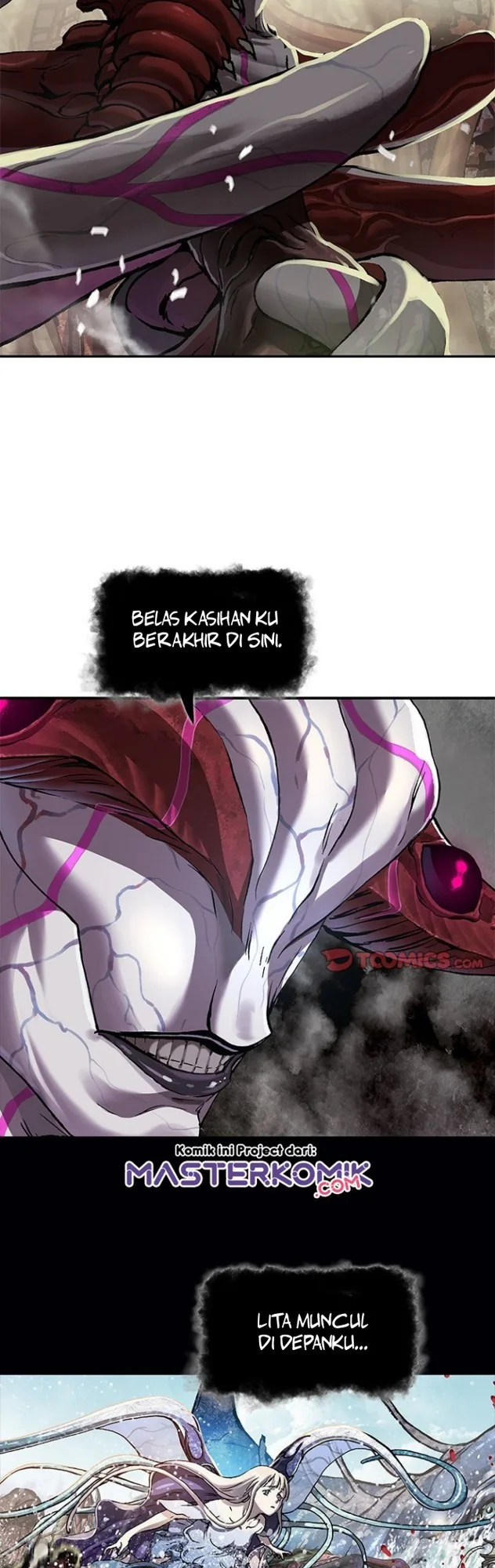 Halaman 8 — Leviathan Chapter 194