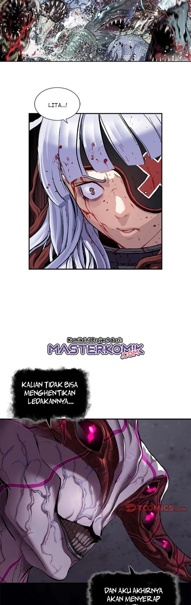 Halaman 9 — Leviathan Chapter 194
