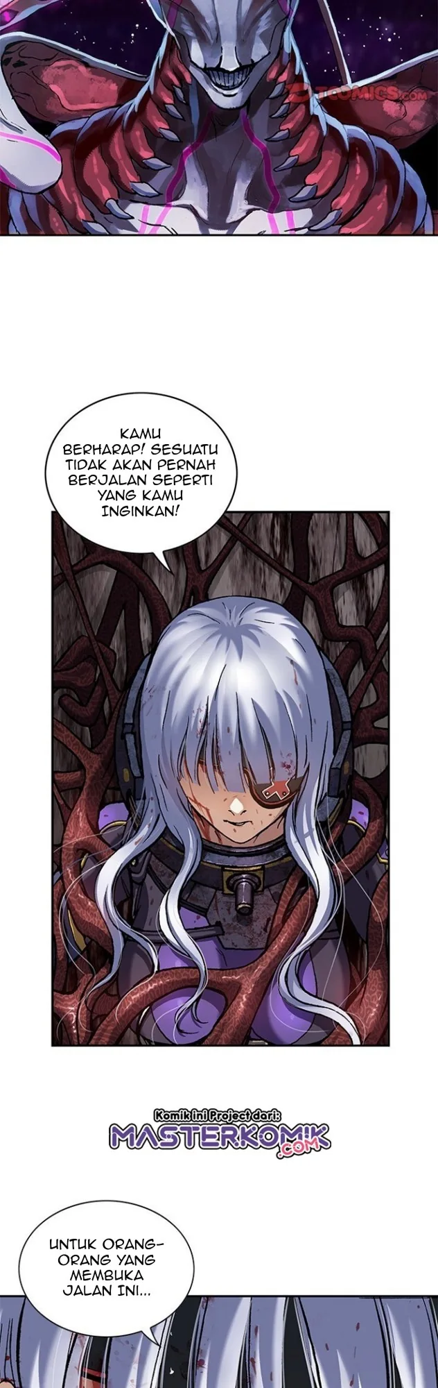 Halaman 11 — Leviathan Chapter 194
