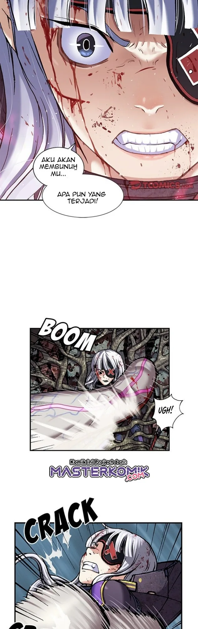 Halaman 12 — Leviathan Chapter 194