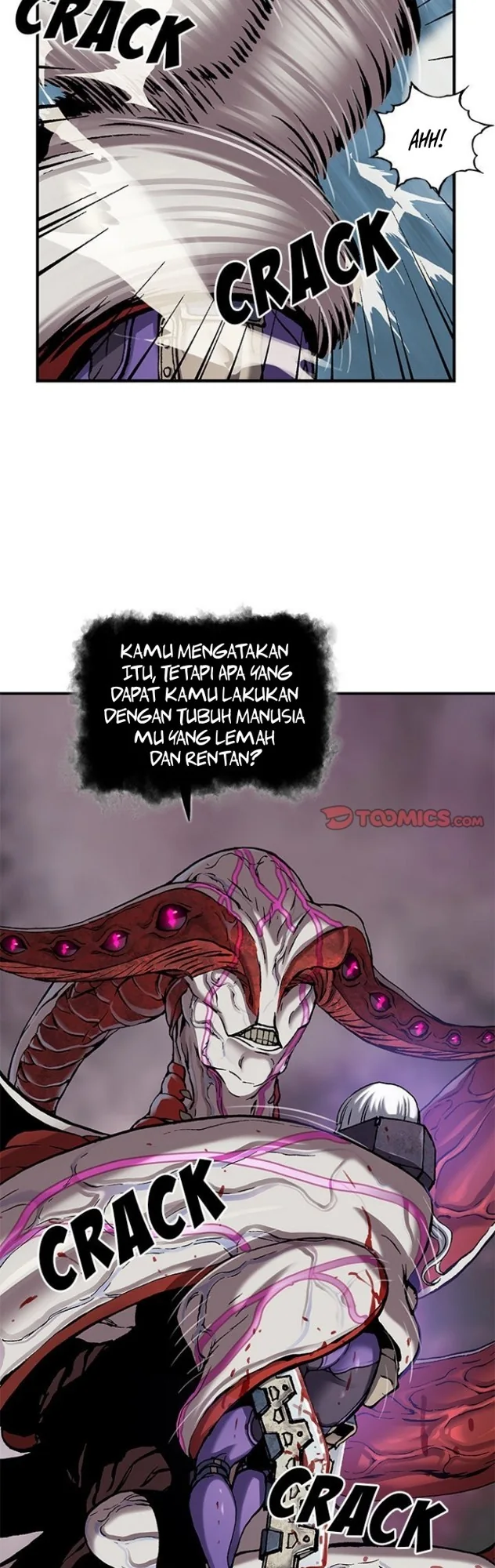 Halaman 13 — Leviathan Chapter 194