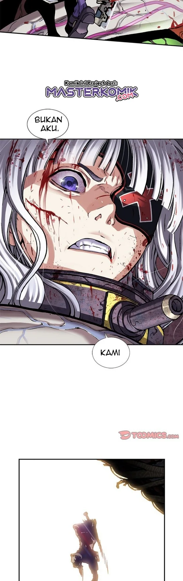 Halaman 14 — Leviathan Chapter 194