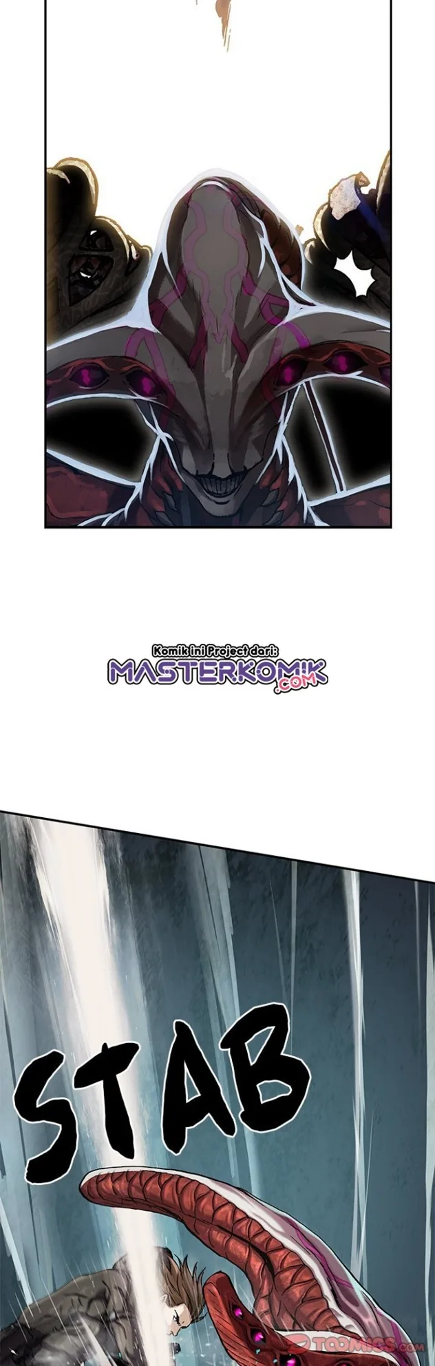 Halaman 15 — Leviathan Chapter 194