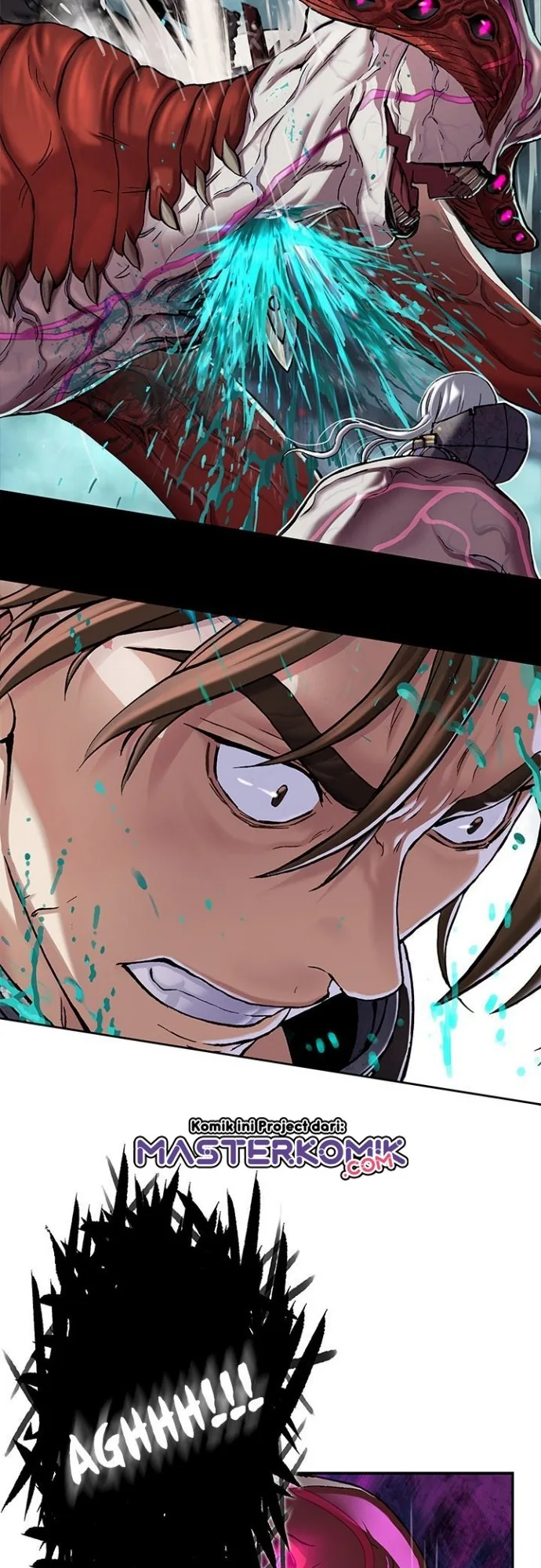 Halaman 16 — Leviathan Chapter 194