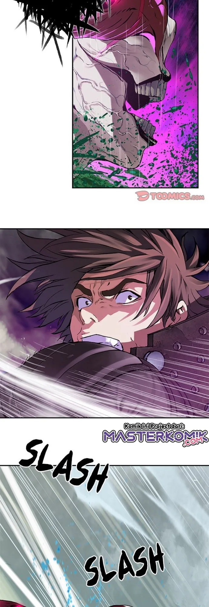 Halaman 17 — Leviathan Chapter 194