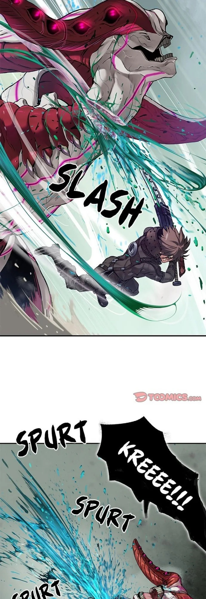 Halaman 18 — Leviathan Chapter 194