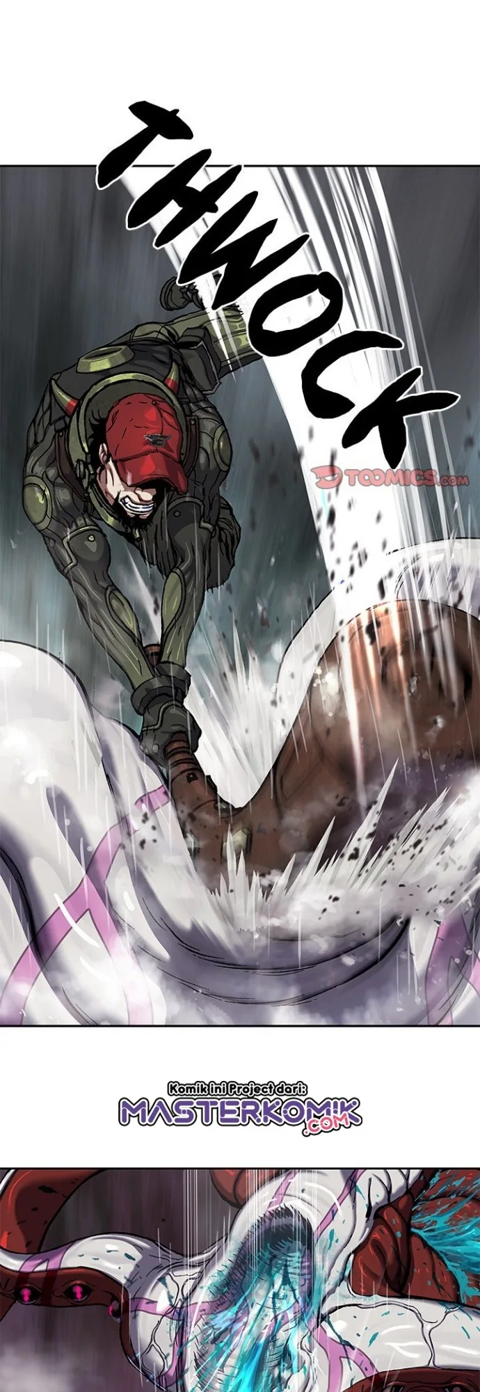 Halaman 21 — Leviathan Chapter 194