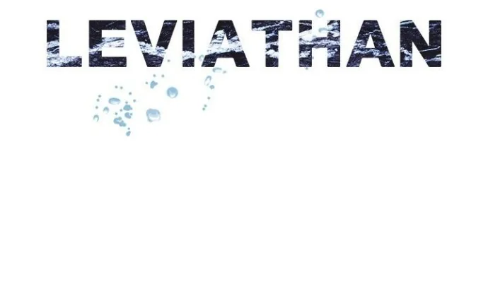 Halaman 23 — Leviathan Chapter 194