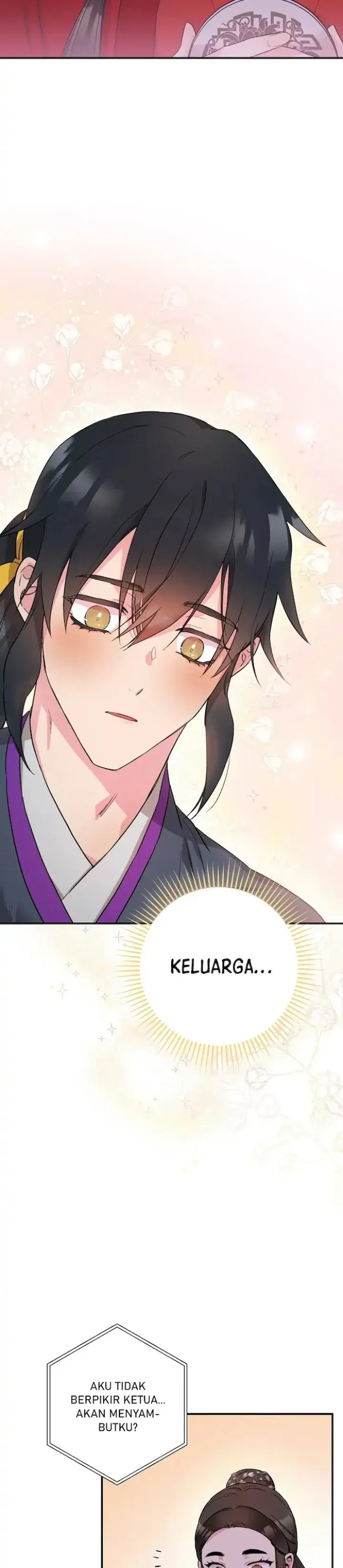 Halaman 12 — Master Villainess the Invincible! Chapter 53