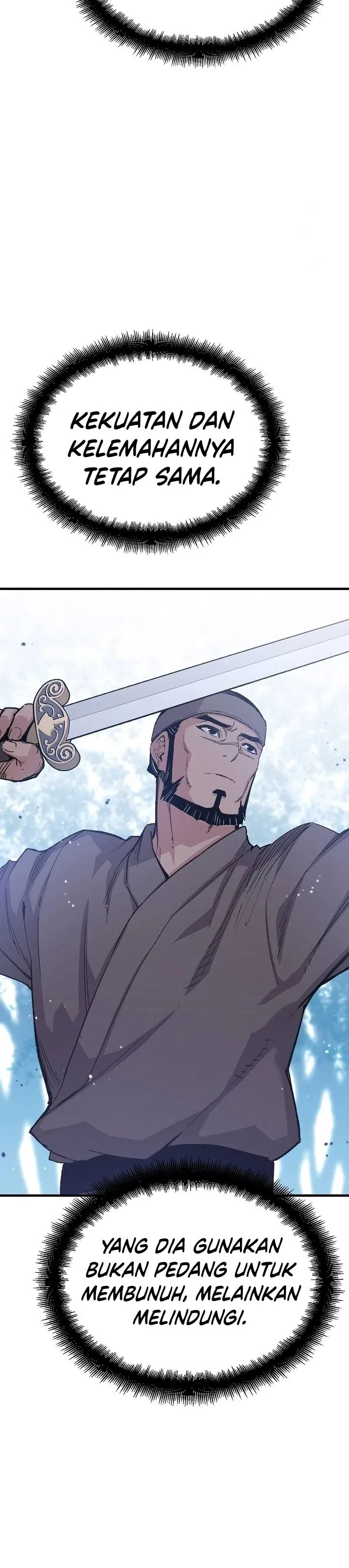 Halaman 6 — Reincarnated Murim Lord Chapter 53