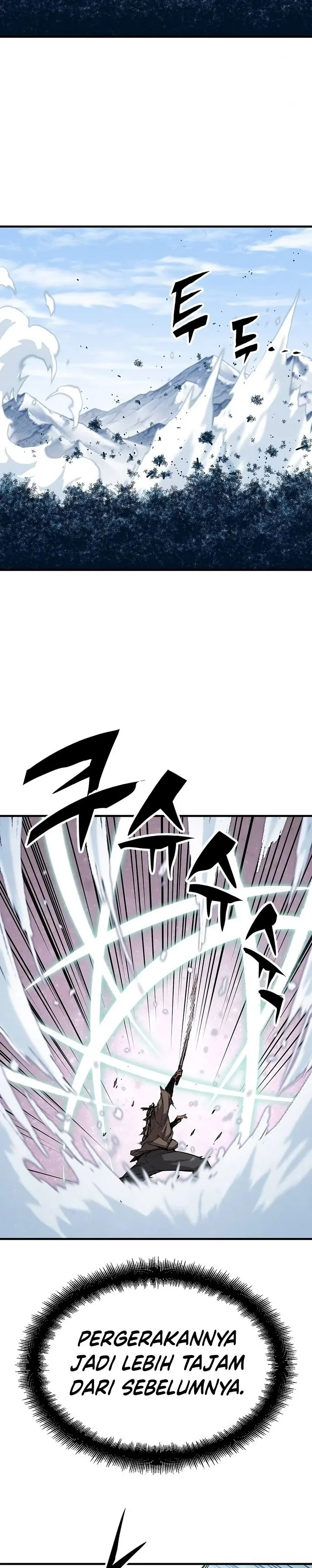 Halaman 17 — Reincarnated Murim Lord Chapter 53