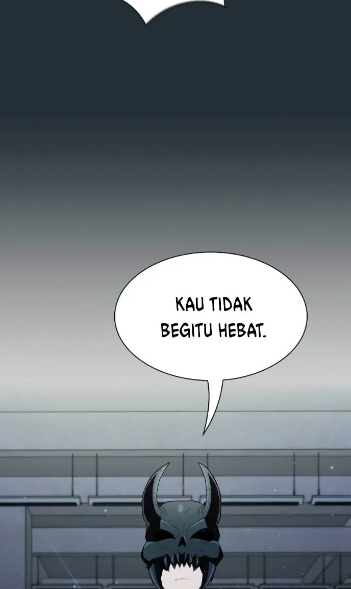 Halaman 5 — The Advanced Player of the Tutorial Tower Chapter 54