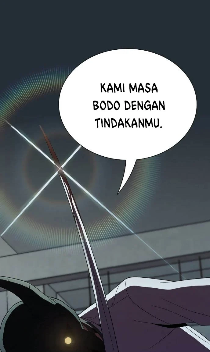 Halaman 10 — The Advanced Player of the Tutorial Tower Chapter 54