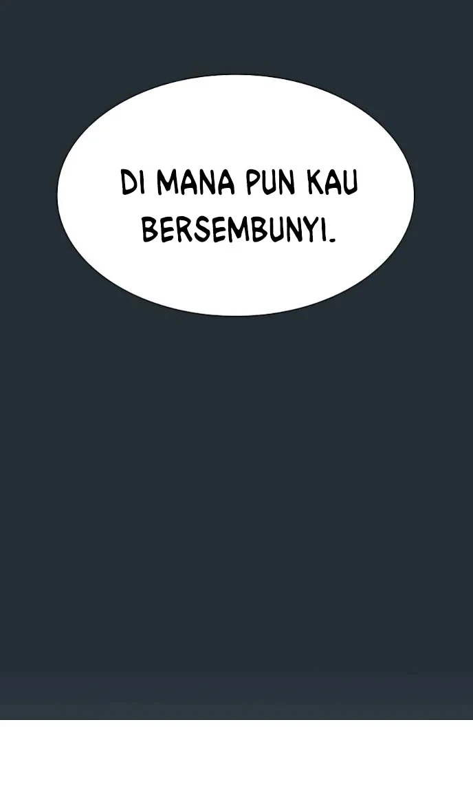 Halaman 12 — The Advanced Player of the Tutorial Tower Chapter 54