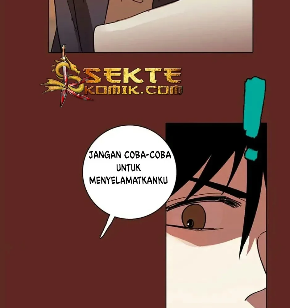 Halaman 3 — Dreamcide Chapter 59