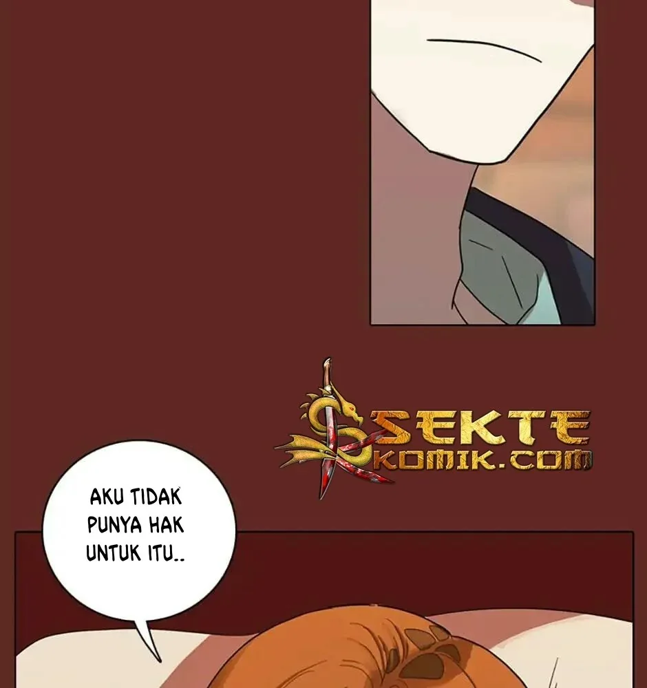 Halaman 4 — Dreamcide Chapter 59