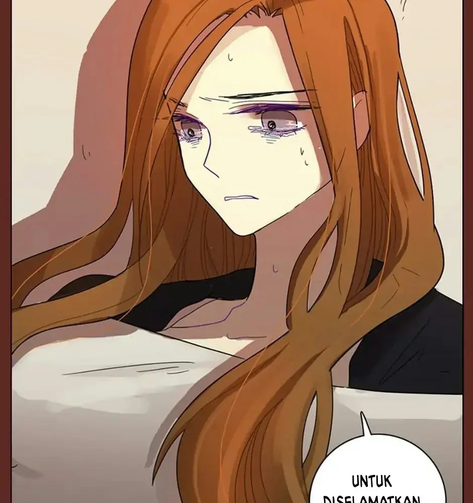Halaman 5 — Dreamcide Chapter 59