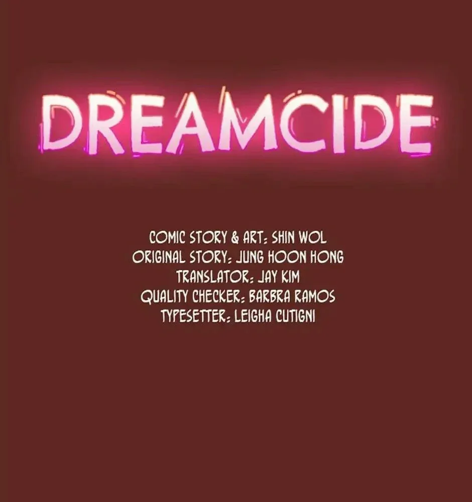 Halaman 7 — Dreamcide Chapter 59