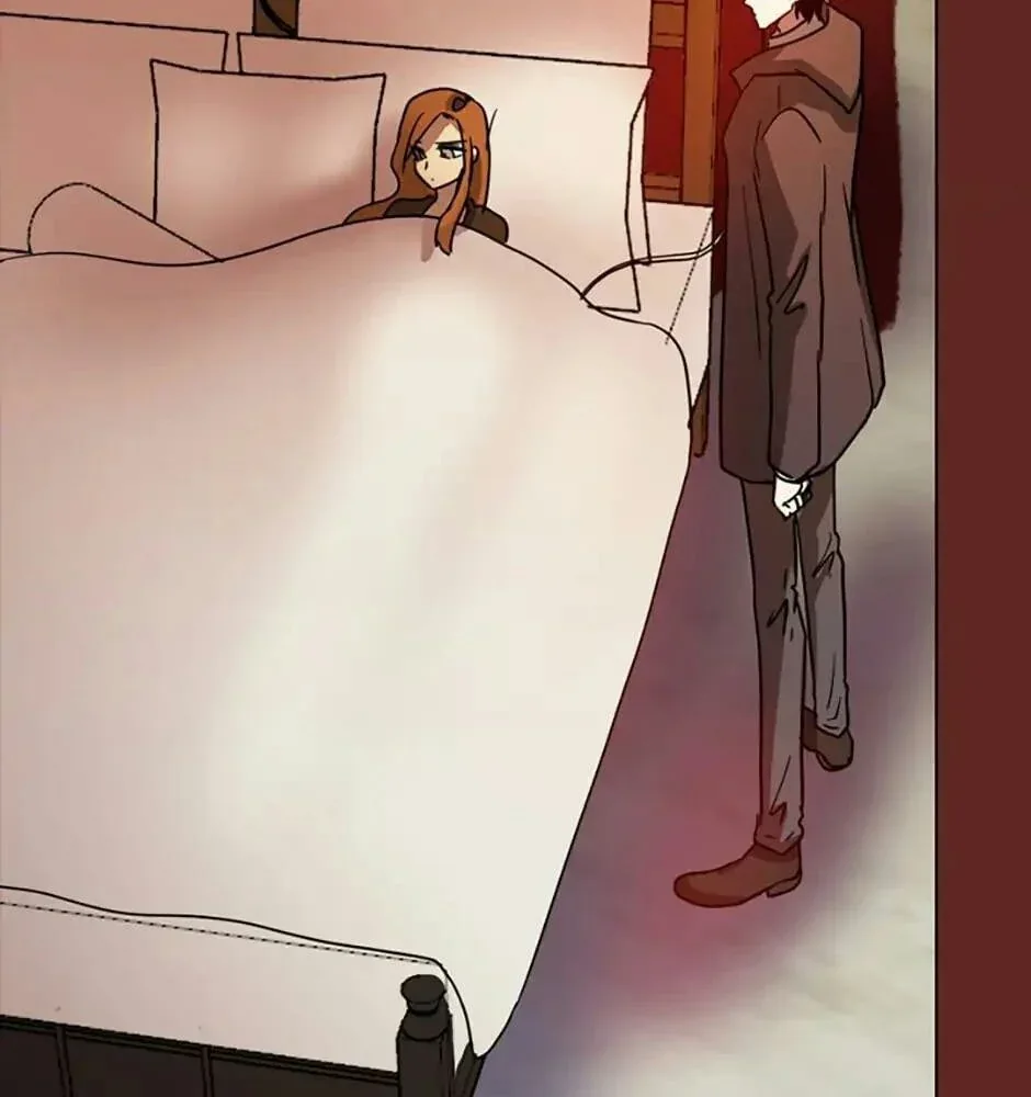 Halaman 9 — Dreamcide Chapter 59