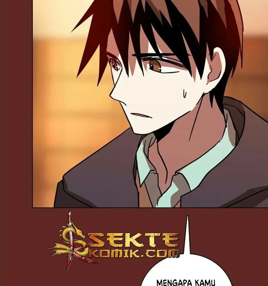 Halaman 11 — Dreamcide Chapter 59