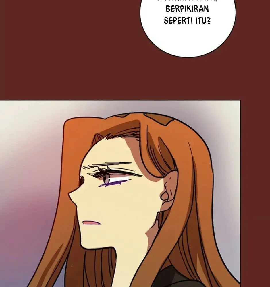 Halaman 12 — Dreamcide Chapter 59