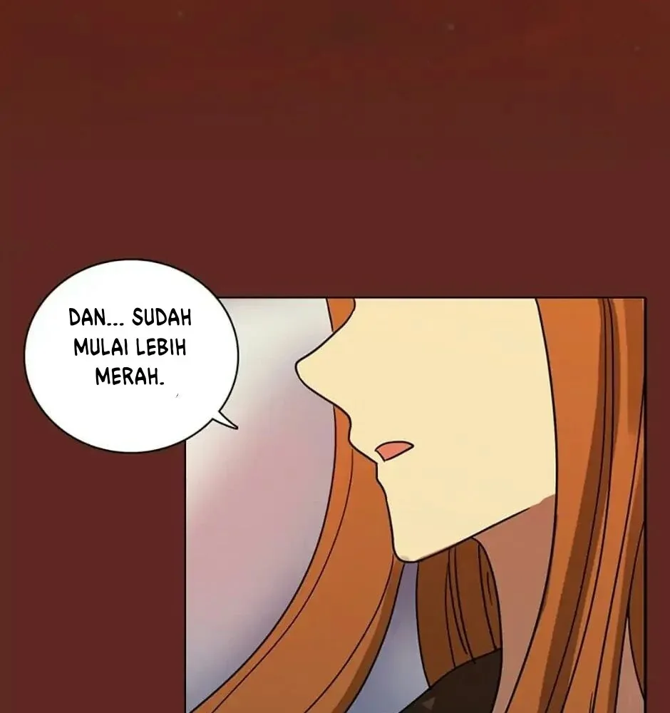 Halaman 16 — Dreamcide Chapter 59