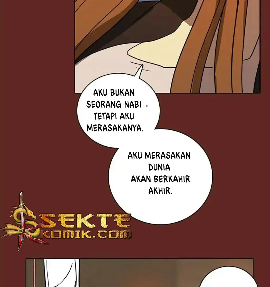 Halaman 17 — Dreamcide Chapter 59
