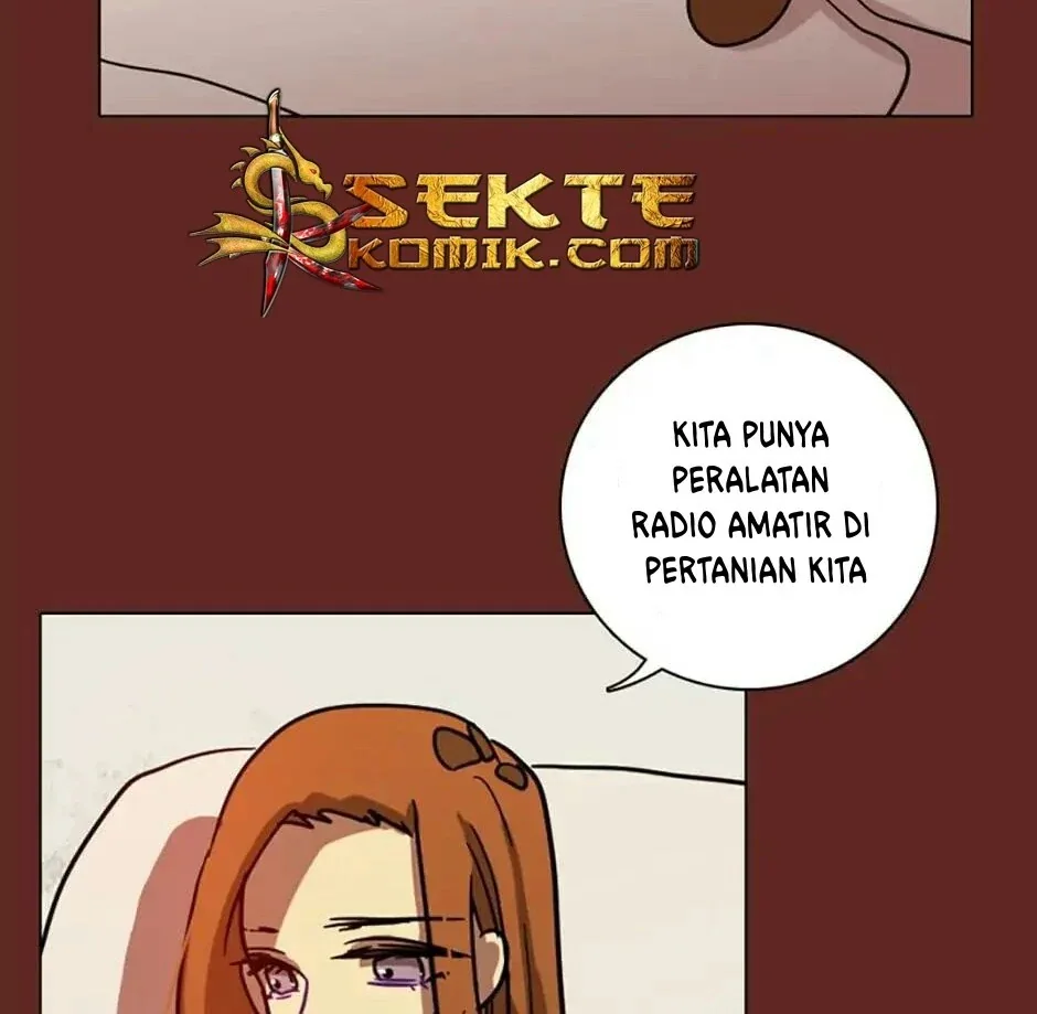 Halaman 19 — Dreamcide Chapter 59