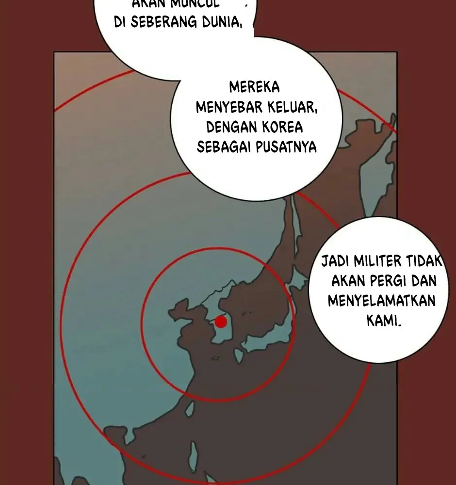 Halaman 21 — Dreamcide Chapter 59