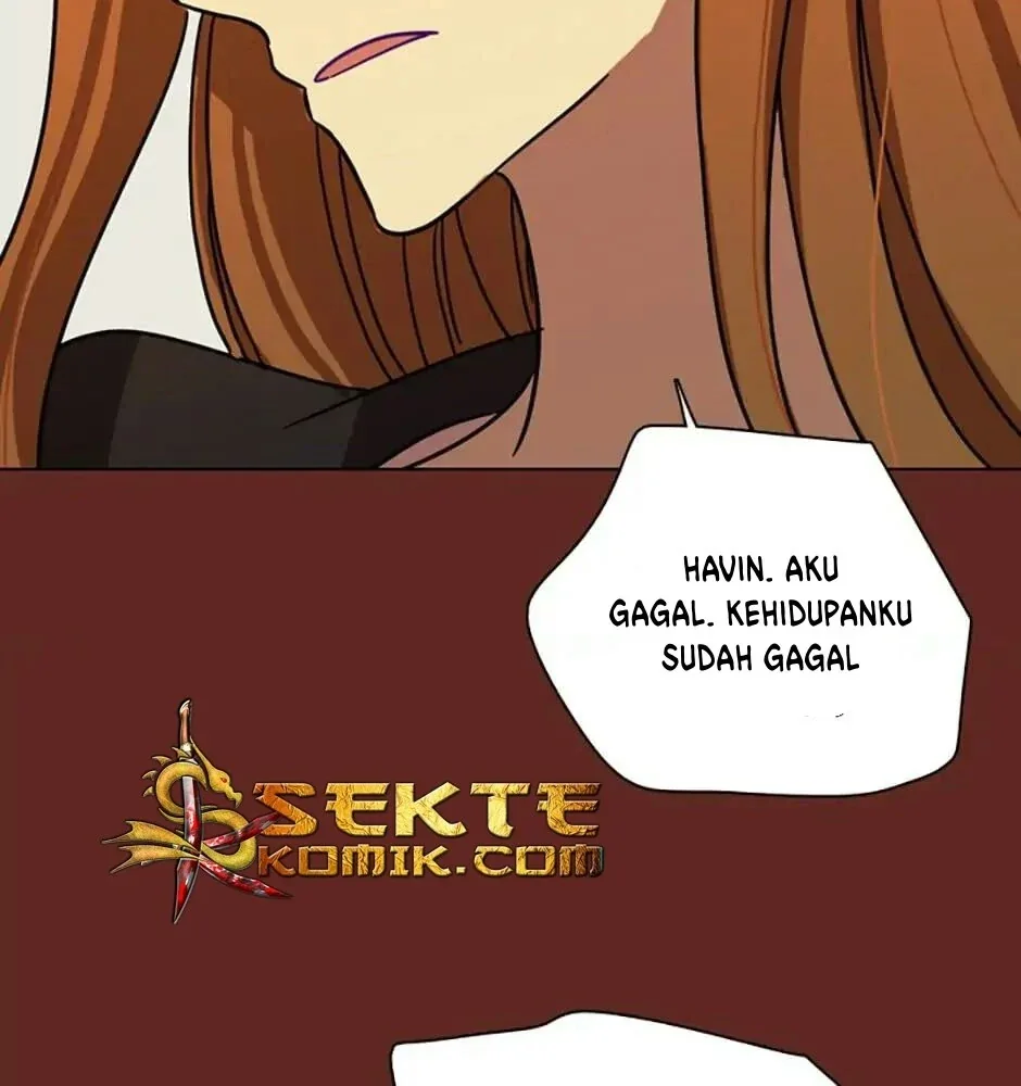 Halaman 23 — Dreamcide Chapter 59