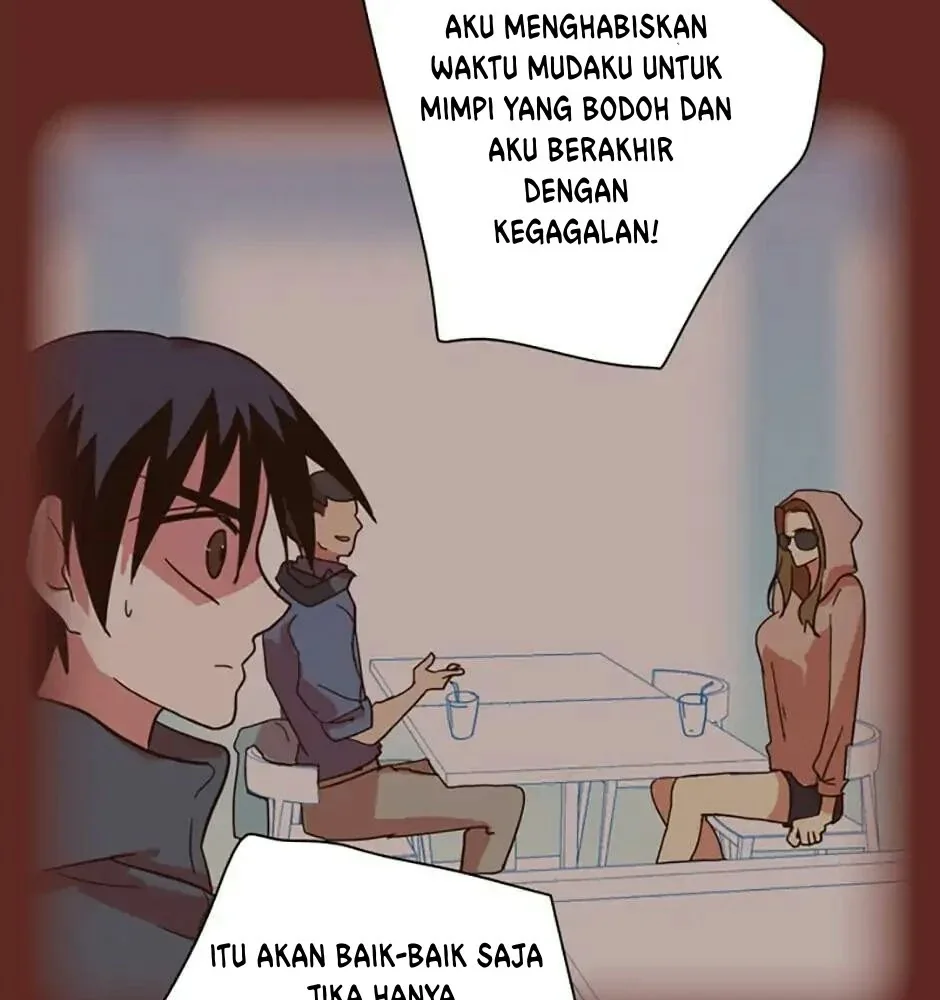 Halaman 24 — Dreamcide Chapter 59