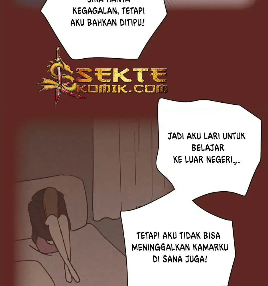Halaman 25 — Dreamcide Chapter 59