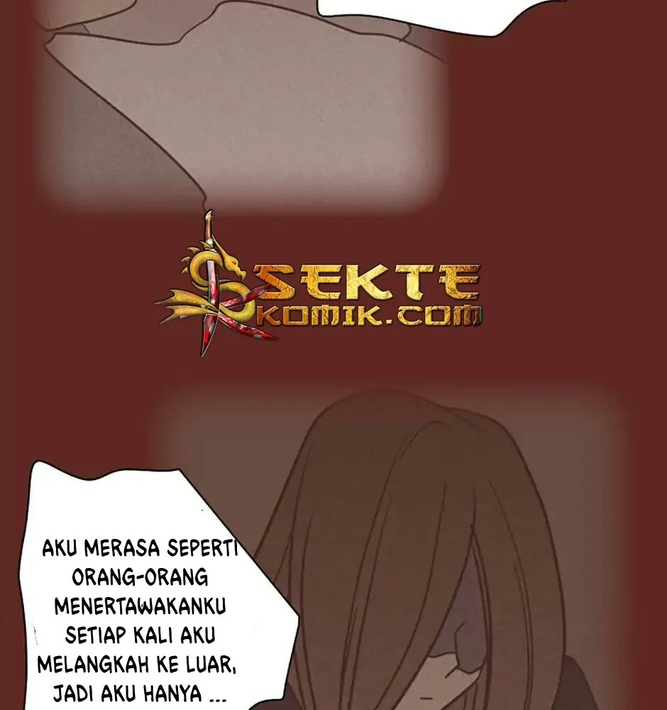 Halaman 26 — Dreamcide Chapter 59