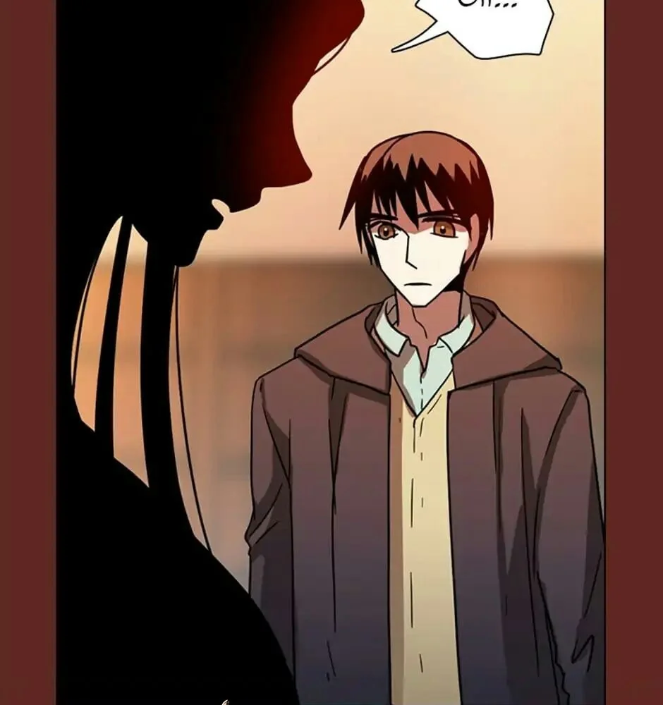 Halaman 28 — Dreamcide Chapter 59