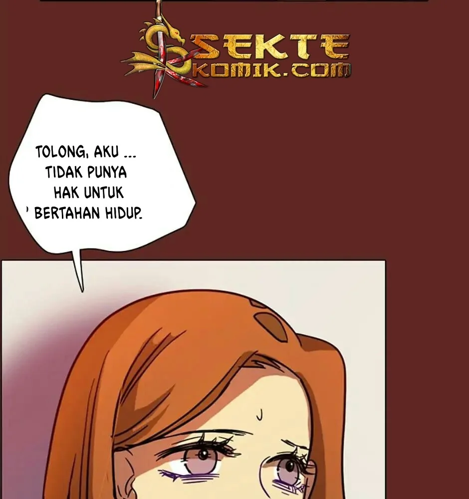 Halaman 29 — Dreamcide Chapter 59