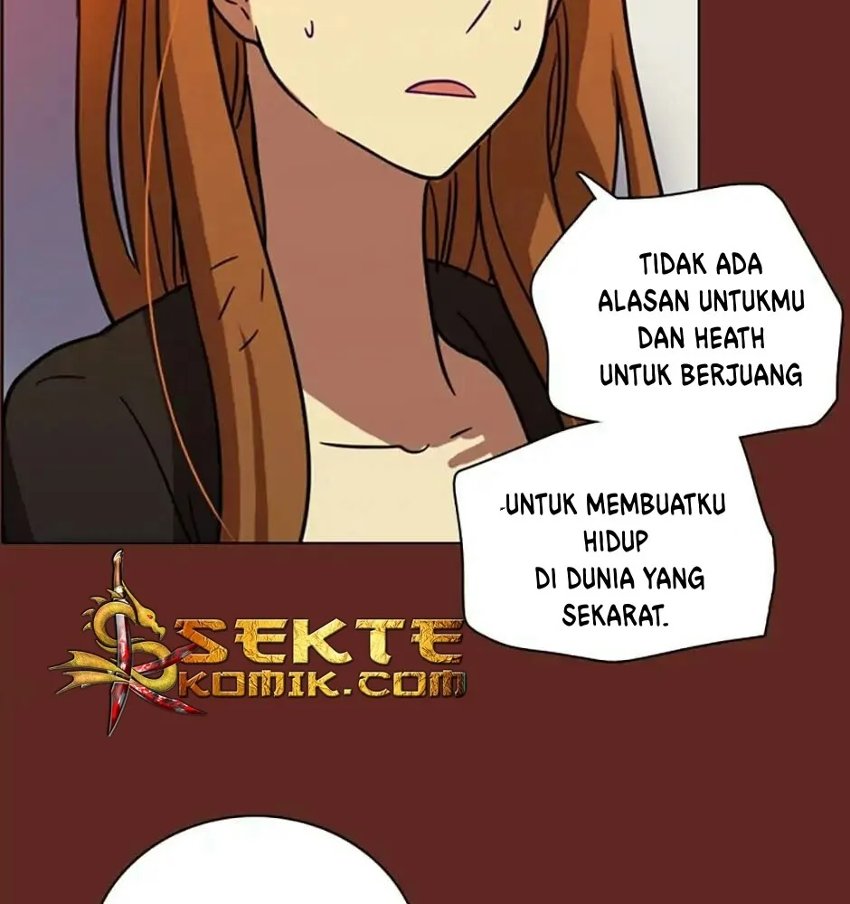 Halaman 30 — Dreamcide Chapter 59