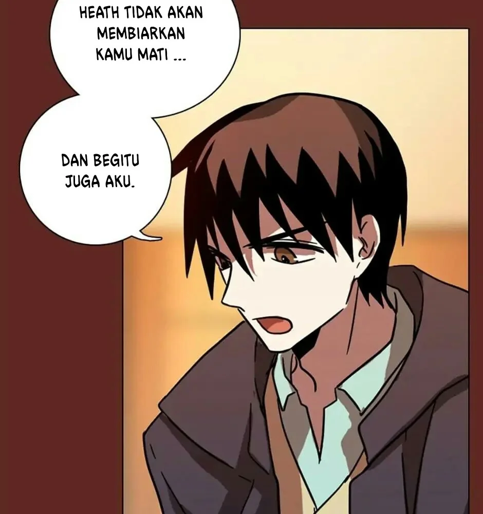 Halaman 31 — Dreamcide Chapter 59