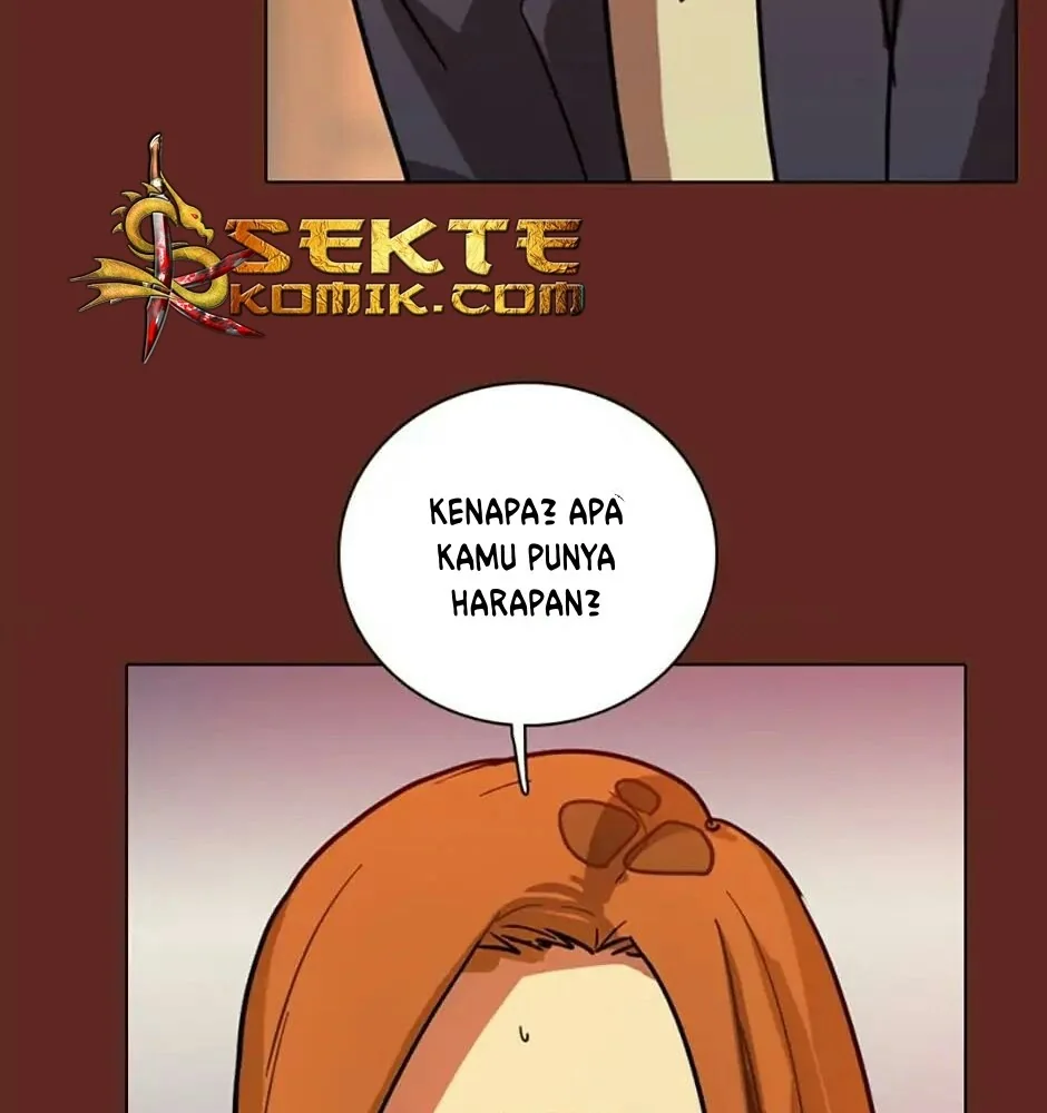 Halaman 32 — Dreamcide Chapter 59