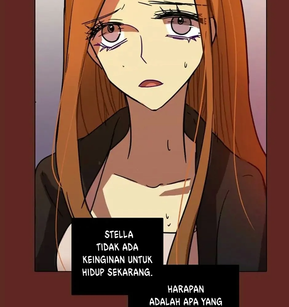 Halaman 33 — Dreamcide Chapter 59