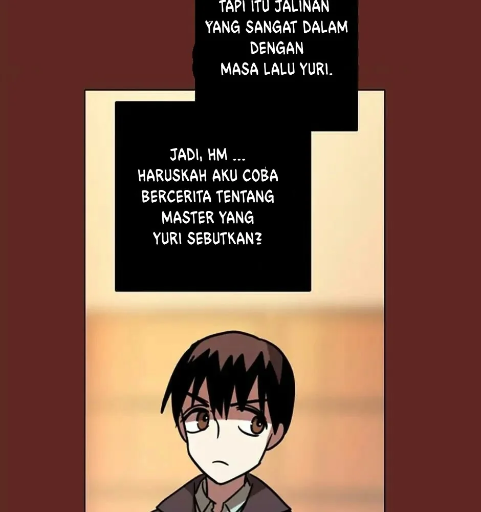 Halaman 36 — Dreamcide Chapter 59