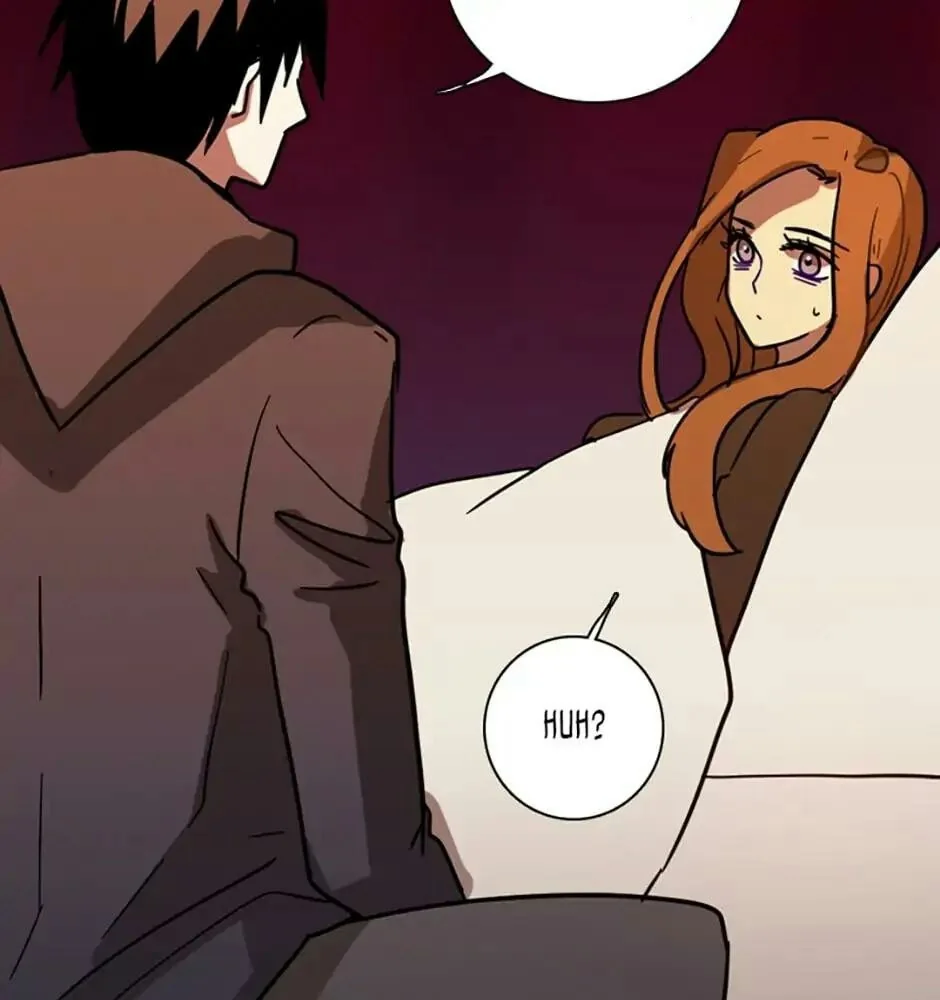 Halaman 38 — Dreamcide Chapter 59