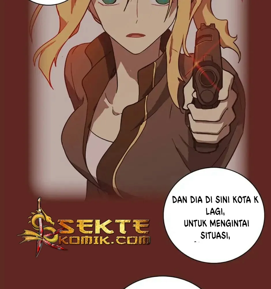 Halaman 40 — Dreamcide Chapter 59