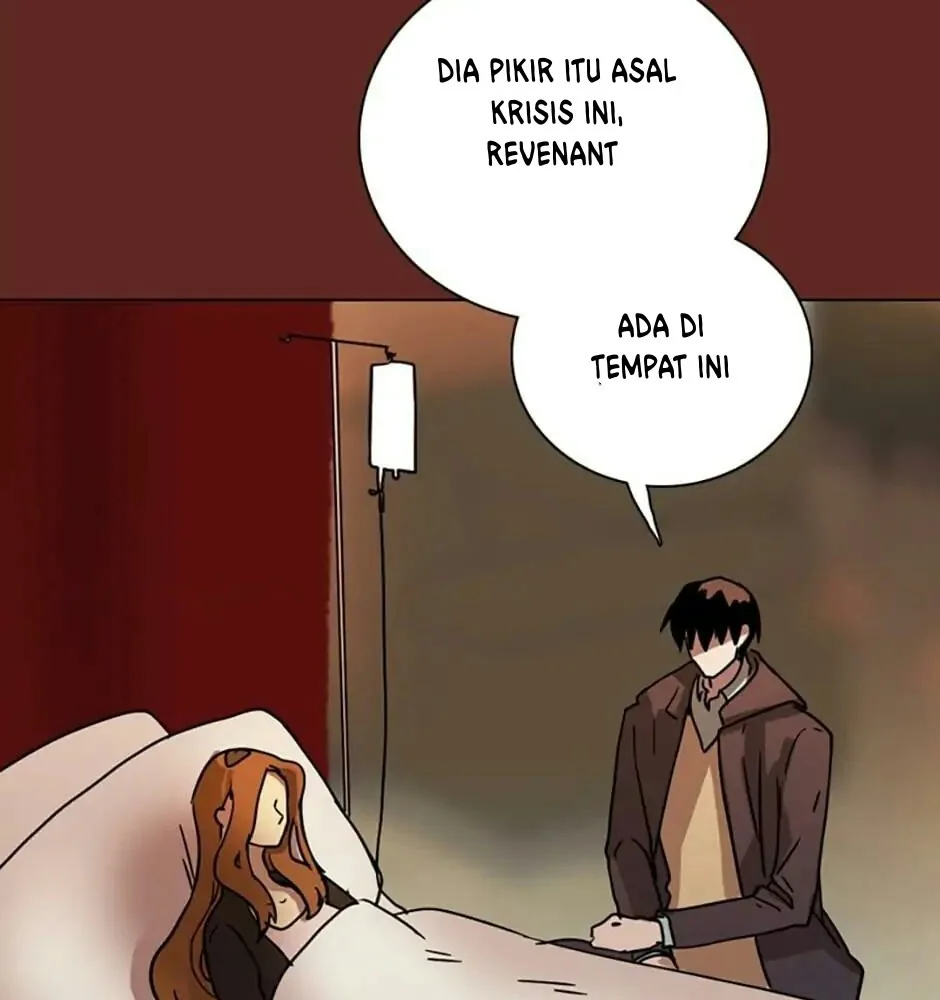 Halaman 41 — Dreamcide Chapter 59