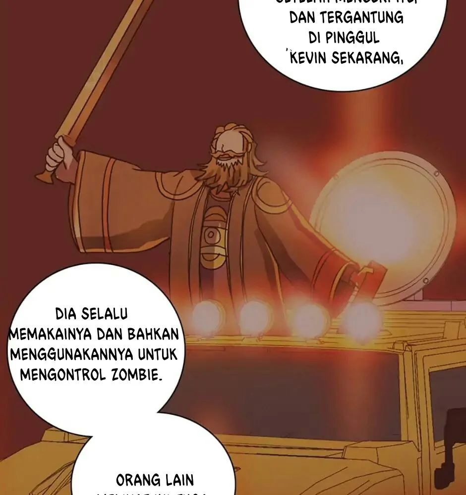 Halaman 44 — Dreamcide Chapter 59