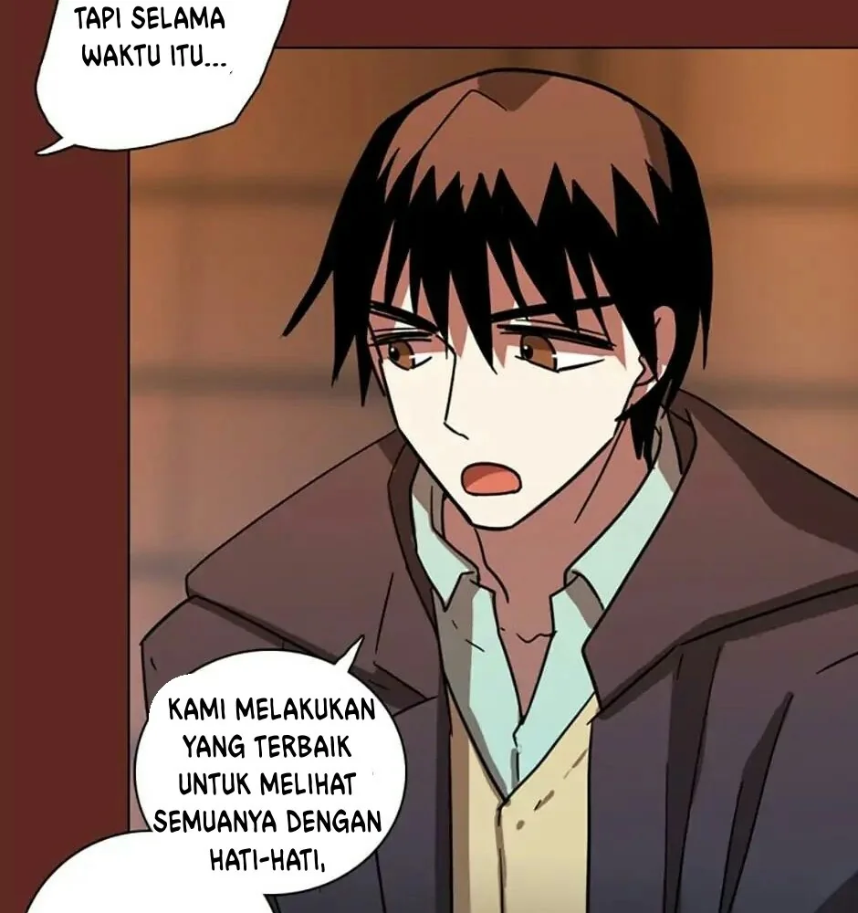 Halaman 47 — Dreamcide Chapter 59