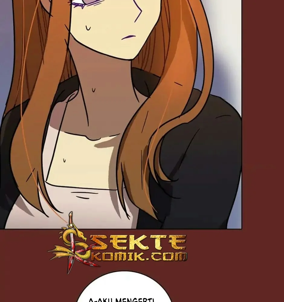 Halaman 50 — Dreamcide Chapter 59