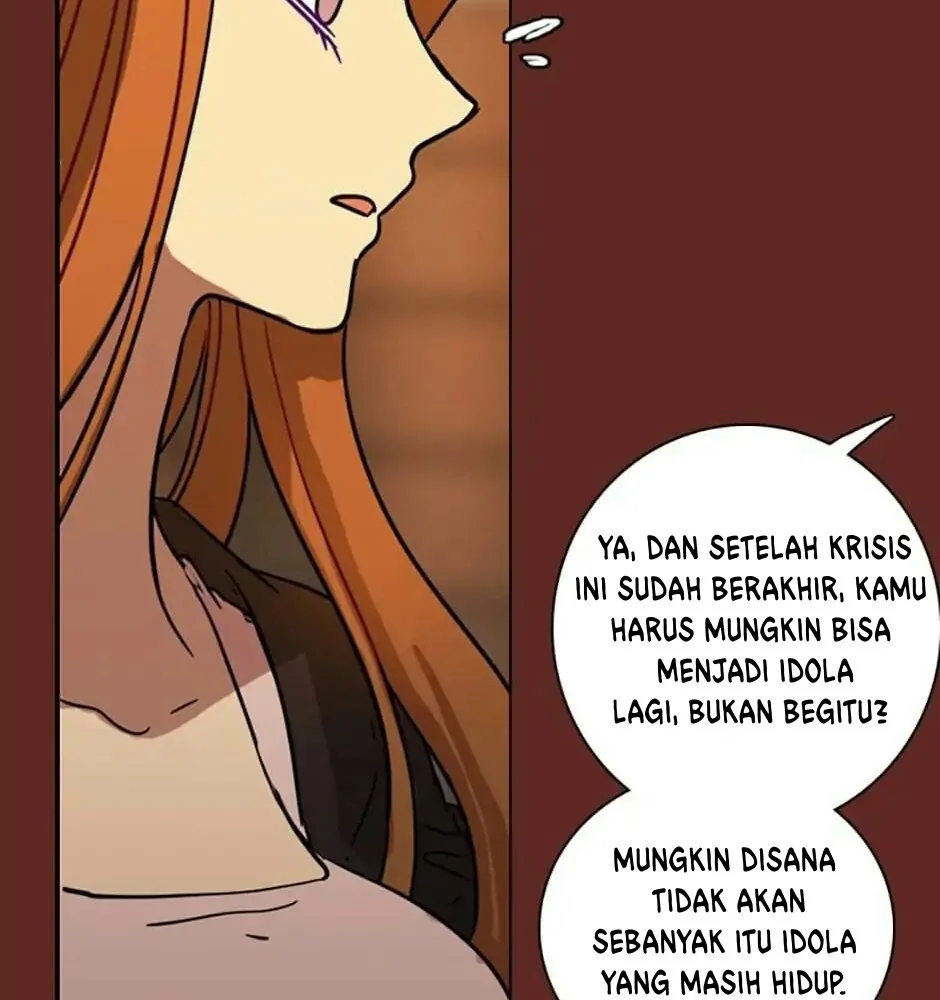 Halaman 53 — Dreamcide Chapter 59