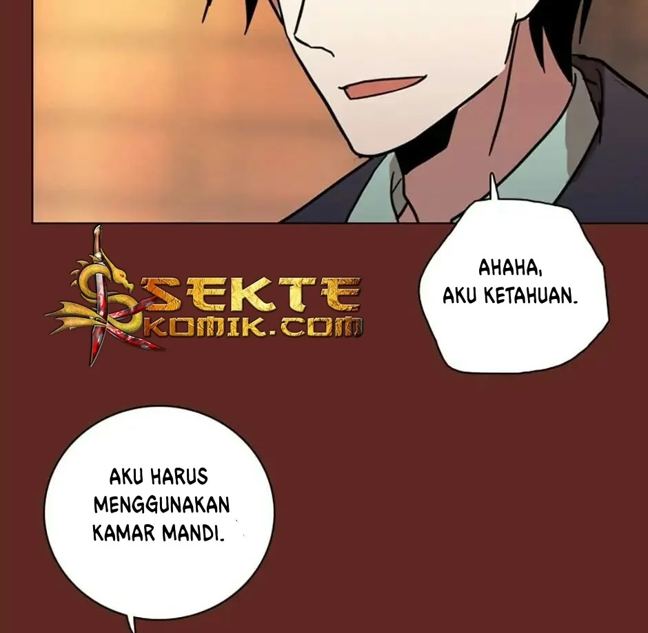 Halaman 55 — Dreamcide Chapter 59
