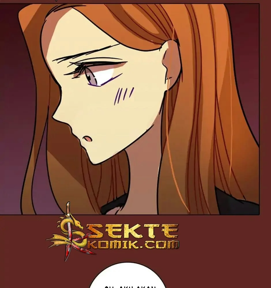 Halaman 56 — Dreamcide Chapter 59