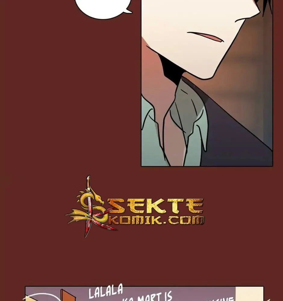 Halaman 59 — Dreamcide Chapter 59